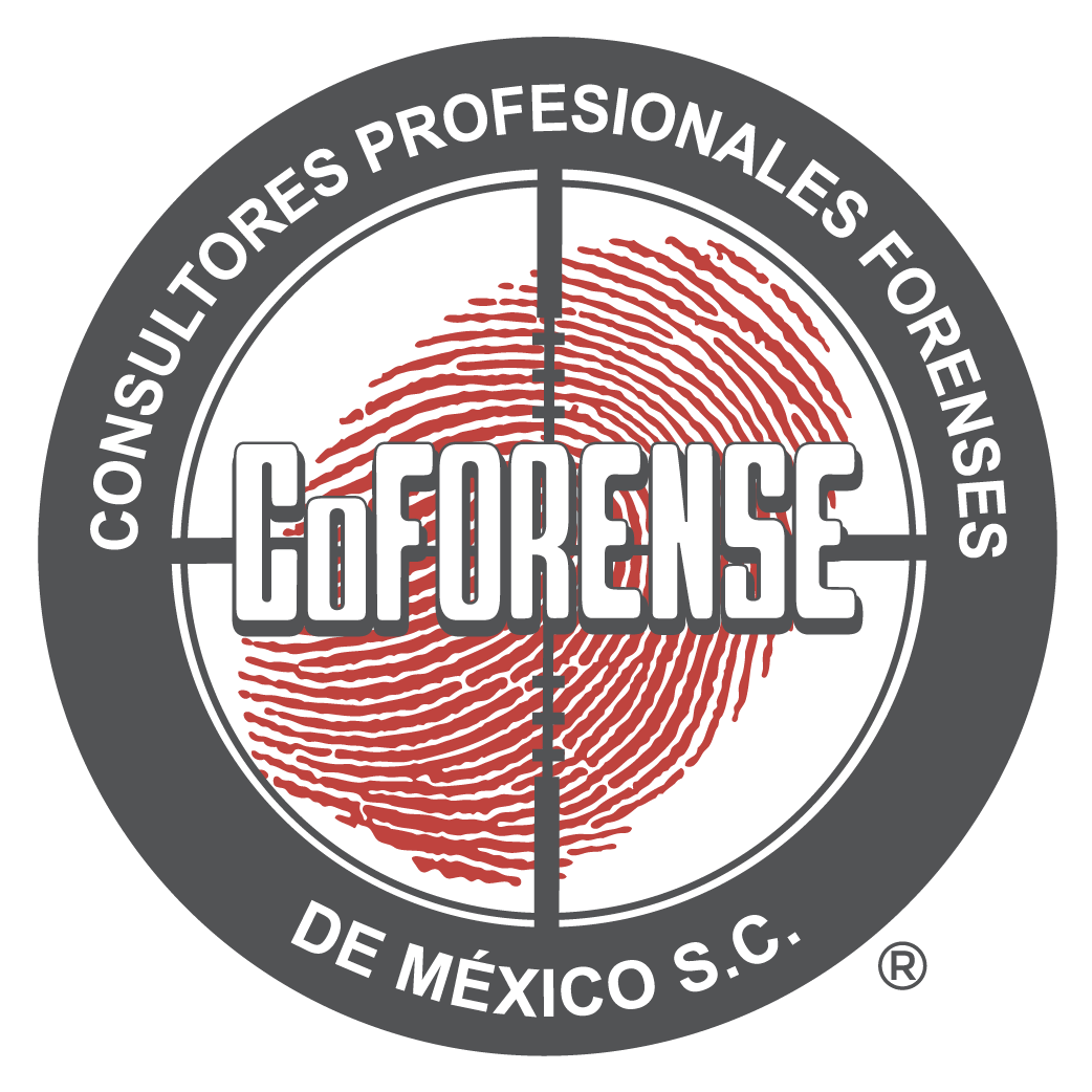 CoForense